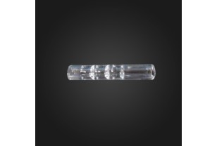 Náustok Arizer V-Tower a Extreme-Q na hadicu